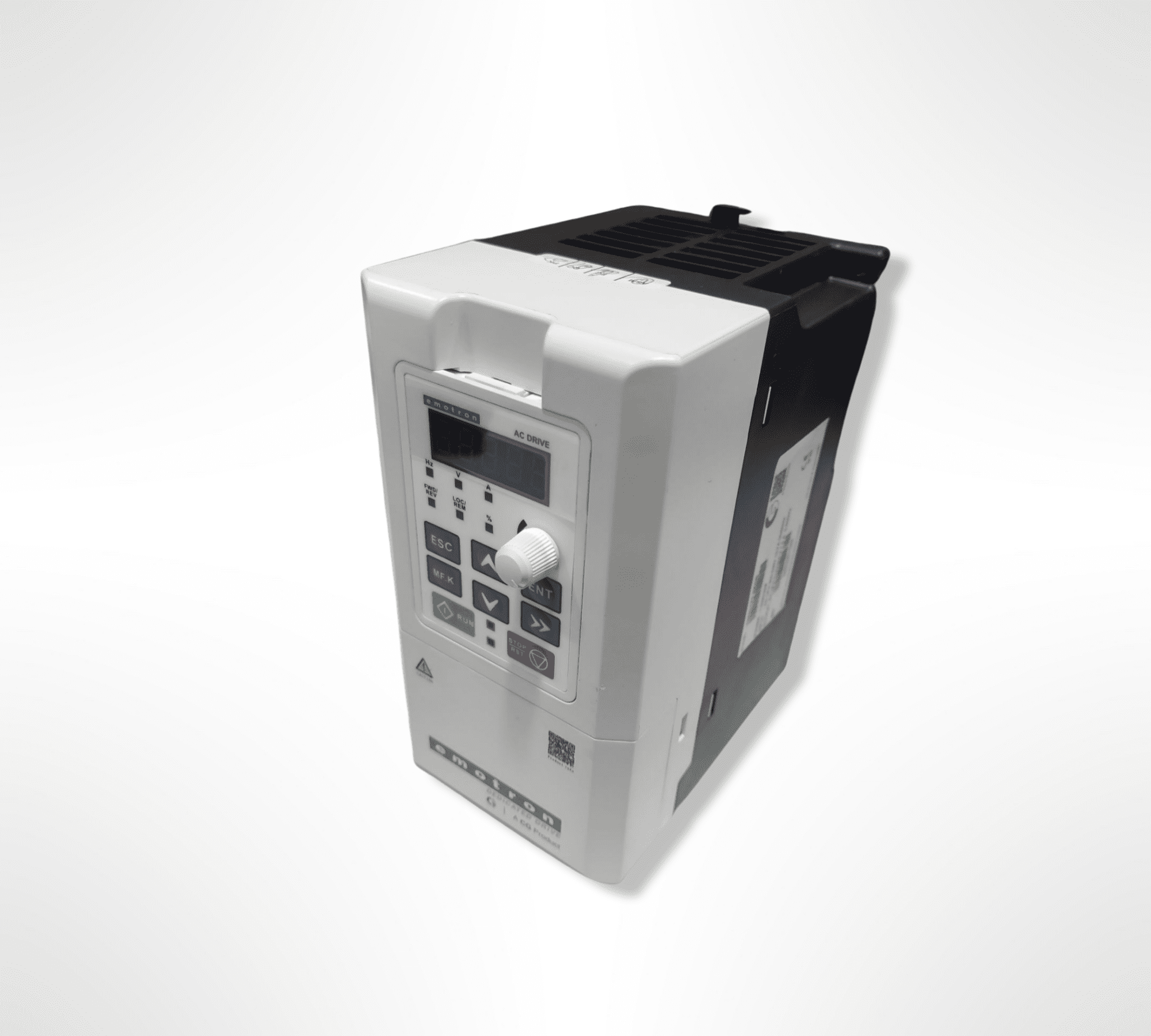 Energy Optimization for Factory A